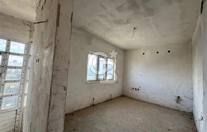 GÖLBAŞI KIREVLERİ SİTESİ'NDE NATAMAM SATILIK TRİPLEKS VİLLA