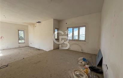 GÖLBAŞI KIREVLERİ SİTESİ'NDE NATAMAM SATILIK TRİPLEKS VİLLA