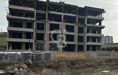 Pursaklar Saray'da Site içerisinde 11. Kat 4 + 1 174 m² Daire