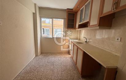 KARŞIYAKA, TERSANE MAHALESİ, 2+1 KİRALIK DAiRE