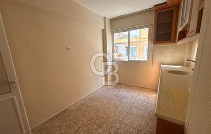 KARŞIYAKA, TERSANE MAHALESİ, 2+1 KİRALIK DAiRE