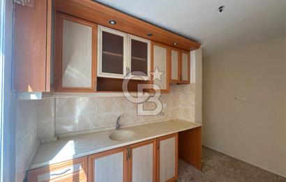 KARŞIYAKA, TERSANE MAHALESİ, 2+1 KİRALIK DAiRE