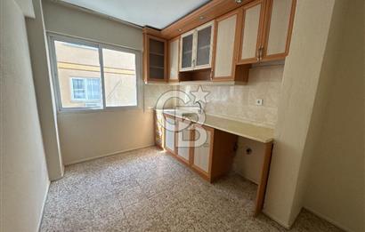 KARŞIYAKA, TERSANE MAHALESİ, 2+1 KİRALIK DAiRE