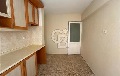 KARŞIYAKA, TERSANE MAHALESİ, 2+1 KİRALIK DAiRE