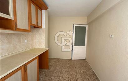 KARŞIYAKA, TERSANE MAHALESİ, 2+1 KİRALIK DAiRE