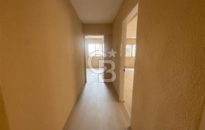 KARŞIYAKA, TERSANE MAHALESİ, 2+1 KİRALIK DAiRE