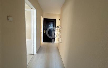 KARŞIYAKA, TERSANE MAHALESİ, 2+1 KİRALIK DAiRE