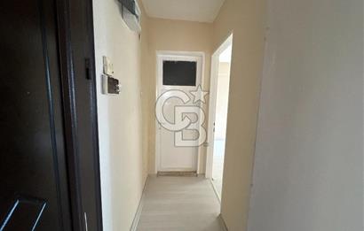 KARŞIYAKA, TERSANE MAHALESİ, 2+1 KİRALIK DAiRE