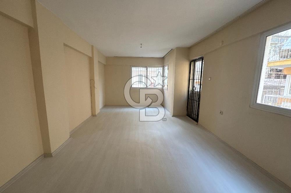 KARŞIYAKA, TERSANE MAHALESİ, 2+1 KİRALIK DAiRE