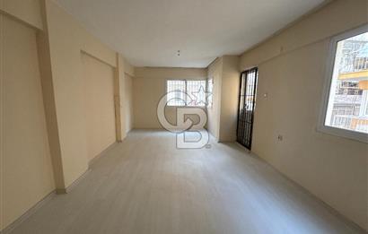 KARŞIYAKA, TERSANE MAHALESİ, 2+1 KİRALIK DAiRE