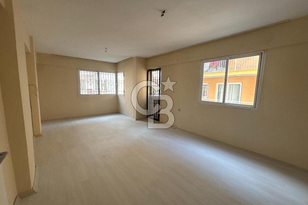 KARŞIYAKA, TERSANE MAHALESİ, 2+1 KİRALIK DAiRE