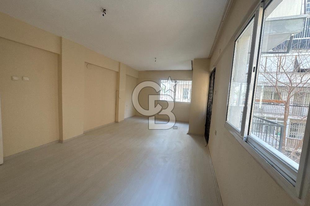 KARŞIYAKA, TERSANE MAHALESİ, 2+1 KİRALIK DAiRE