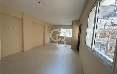 KARŞIYAKA, TERSANE MAHALESİ, 2+1 KİRALIK DAiRE