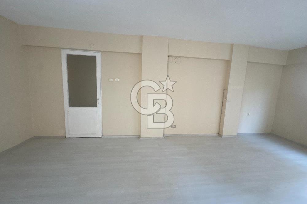 KARŞIYAKA, TERSANE MAHALESİ, 2+1 KİRALIK DAiRE