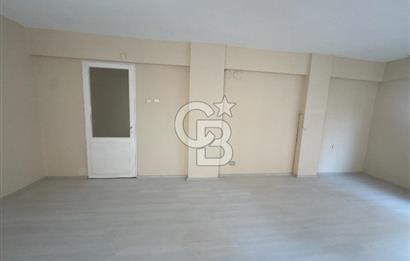 KARŞIYAKA, TERSANE MAHALESİ, 2+1 KİRALIK DAiRE