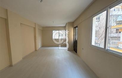 KARŞIYAKA, TERSANE MAHALESİ, 2+1 KİRALIK DAiRE