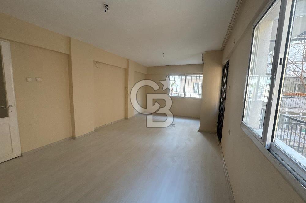 KARŞIYAKA, TERSANE MAHALESİ, 2+1 KİRALIK DAiRE