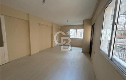 KARŞIYAKA, TERSANE MAHALESİ, 2+1 KİRALIK DAiRE