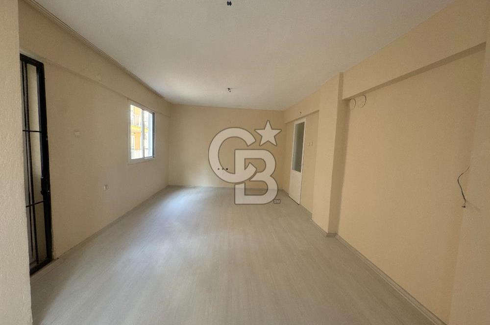 KARŞIYAKA, TERSANE MAHALESİ, 2+1 KİRALIK DAiRE