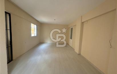 KARŞIYAKA, TERSANE MAHALESİ, 2+1 KİRALIK DAiRE