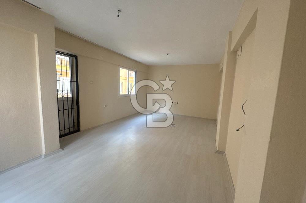 KARŞIYAKA, TERSANE MAHALESİ, 2+1 KİRALIK DAiRE