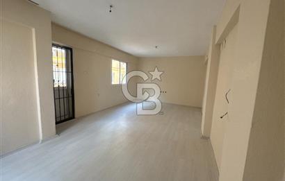 KARŞIYAKA, TERSANE MAHALESİ, 2+1 KİRALIK DAiRE