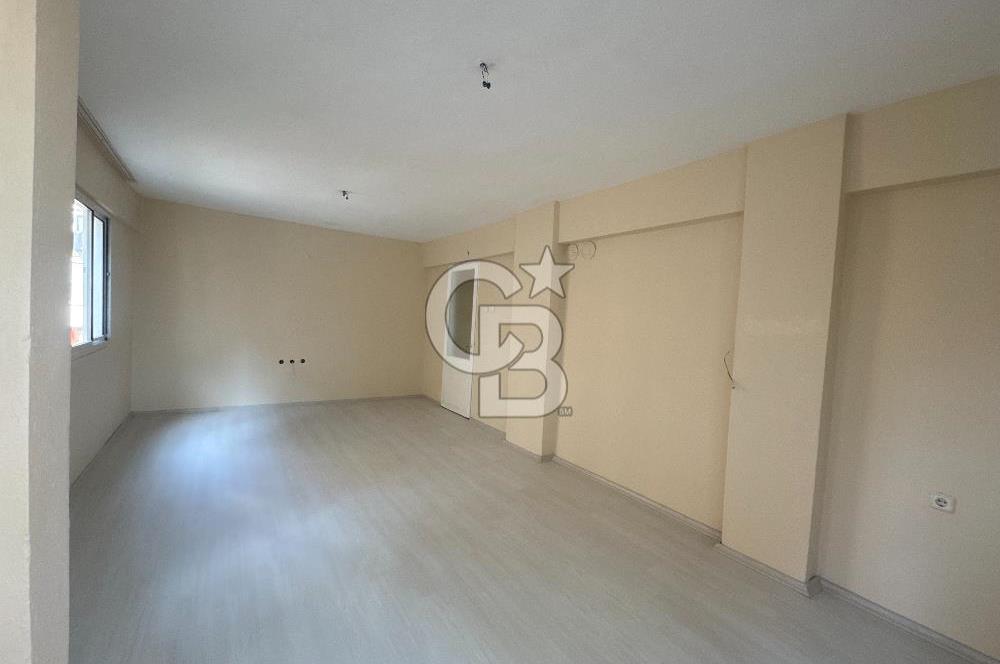 KARŞIYAKA, TERSANE MAHALESİ, 2+1 KİRALIK DAiRE