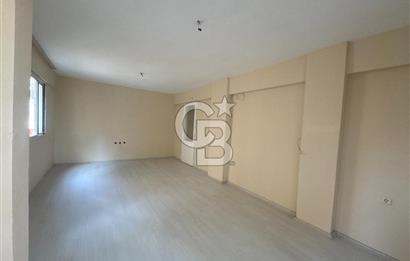 KARŞIYAKA, TERSANE MAHALESİ, 2+1 KİRALIK DAiRE