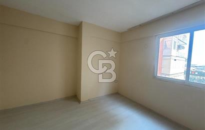 KARŞIYAKA, TERSANE MAHALESİ, 2+1 KİRALIK DAiRE