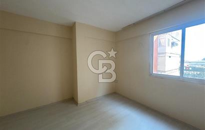 KARŞIYAKA, TERSANE MAHALESİ, 2+1 KİRALIK DAiRE