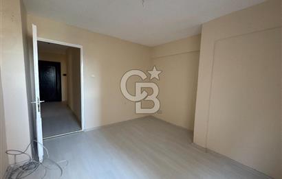 KARŞIYAKA, TERSANE MAHALESİ, 2+1 KİRALIK DAiRE