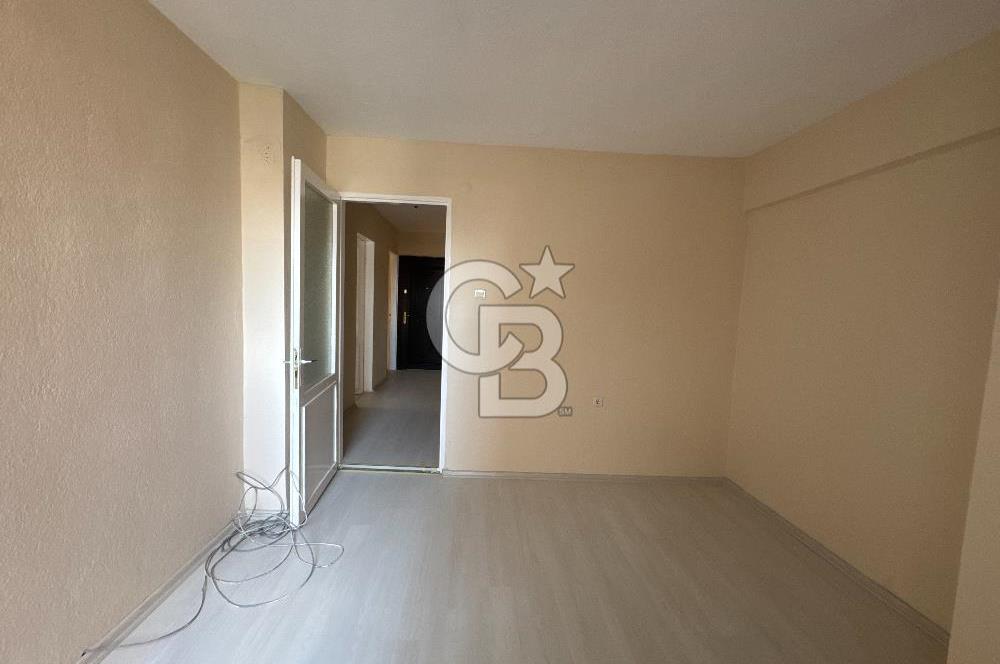 KARŞIYAKA, TERSANE MAHALESİ, 2+1 KİRALIK DAiRE