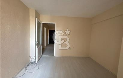 KARŞIYAKA, TERSANE MAHALESİ, 2+1 KİRALIK DAiRE