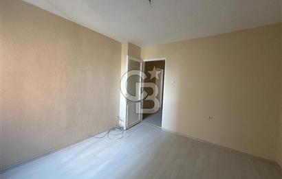 KARŞIYAKA, TERSANE MAHALESİ, 2+1 KİRALIK DAiRE