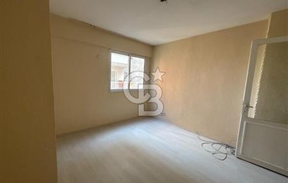 KARŞIYAKA, TERSANE MAHALESİ, 2+1 KİRALIK DAiRE