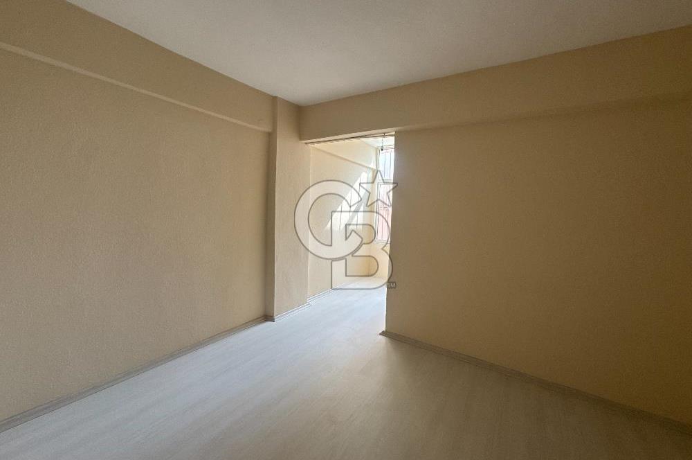 KARŞIYAKA, TERSANE MAHALESİ, 2+1 KİRALIK DAiRE