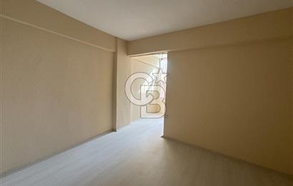 KARŞIYAKA, TERSANE MAHALESİ, 2+1 KİRALIK DAiRE