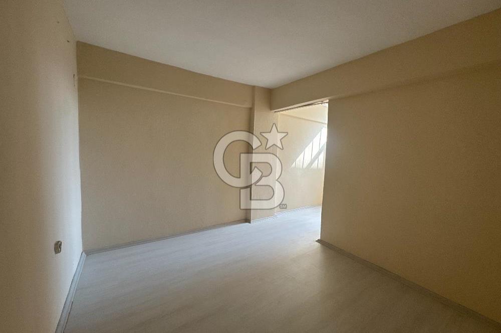 KARŞIYAKA, TERSANE MAHALESİ, 2+1 KİRALIK DAiRE