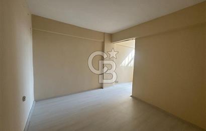 KARŞIYAKA, TERSANE MAHALESİ, 2+1 KİRALIK DAiRE