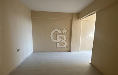 KARŞIYAKA, TERSANE MAHALESİ, 2+1 KİRALIK DAiRE