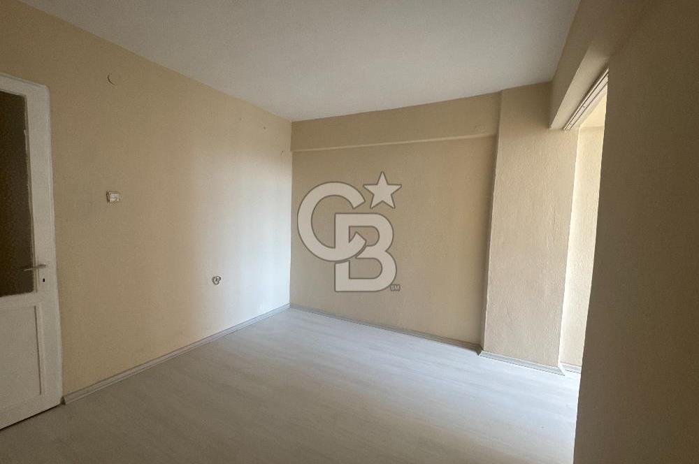 KARŞIYAKA, TERSANE MAHALESİ, 2+1 KİRALIK DAiRE