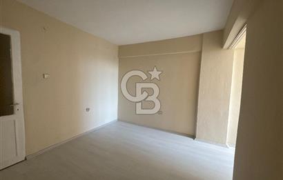 KARŞIYAKA, TERSANE MAHALESİ, 2+1 KİRALIK DAiRE