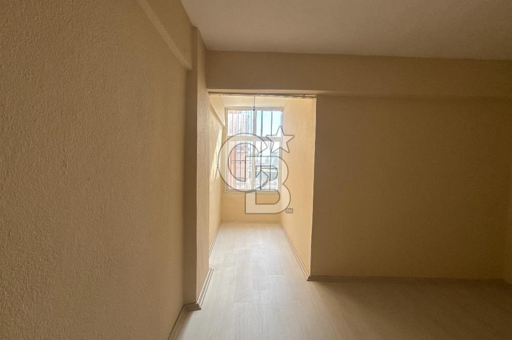 KARŞIYAKA, TERSANE MAHALESİ, 2+1 KİRALIK DAiRE