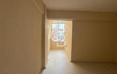 KARŞIYAKA, TERSANE MAHALESİ, 2+1 KİRALIK DAiRE