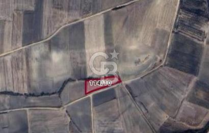 Satılık Tarla, Kırklarelinde