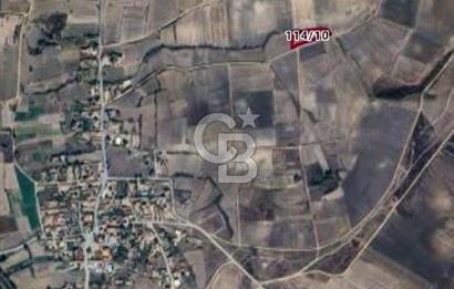 Satılık Tarla, Kırklarelinde