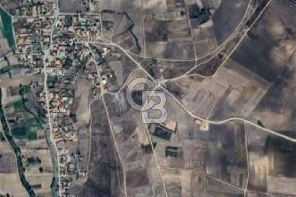 Satılık Tarla, Kırklarelinde