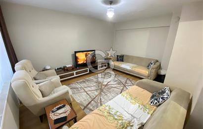 Karşıyaka Bahariye Mah DGazlı Dubleks Bahçeli 3+1 Satılık Daire