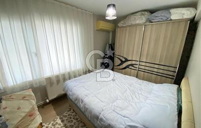 Karşıyaka Bahariye Mah DGazlı Dubleks Bahçeli 3+1 Satılık Daire