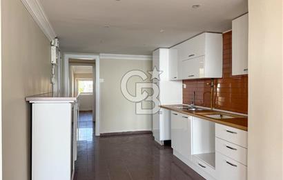 İstanbul’un Kartpostalı Bu Evin Penceresinde